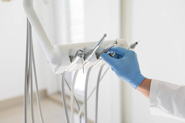 24/7 Emergency Dental Implants experts in Esparto, CA