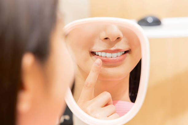Affordable Dental Implants solutions in Esparto, CA
